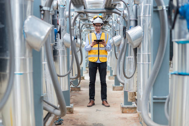 Best Insulation Inspection Services  in Roanoke, IL